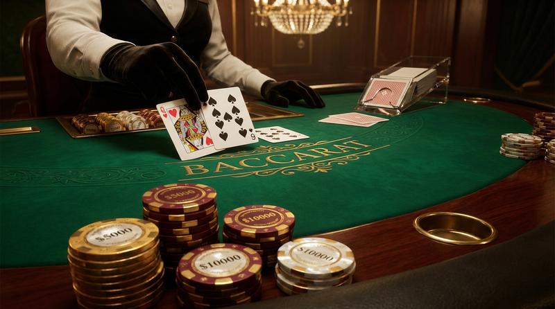 2026年红木家具定制周期对比：夏季预研与冬季入场优劣评测