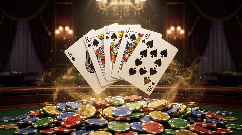 2026红木家具定制流程数据：全生命周期交付的精准控制