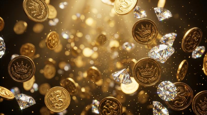 红木家具定制数字化拐点:从靠眼力到靠算法