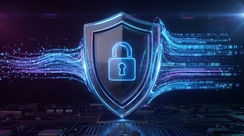 2026红木定制供应链评测：直供模式与集散模式之争