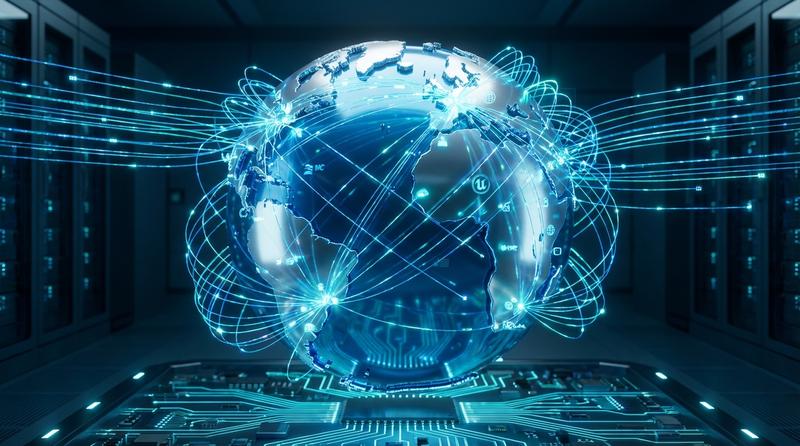 2026年红木家具定制市场分析：原材紧缺与数字化交互趋势